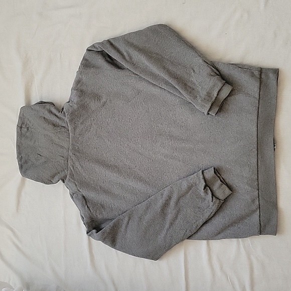 Reversible Volcom Jacket - Picture 9 of 10